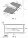 Fig. 06 - Fabrication of samples having predetermined material conditions