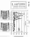 Fig. 11 - Fabrication of samples having predetermined material conditions