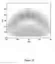 Fig. 07 - Cylindrical bi-planar gradient coil for MRI