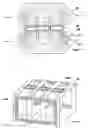 Fig. 04 - Transmit-receive coil system for nuclear quadrupole resonance signal detection in substances and components thereof
