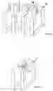 Fig. 06 - Transmit-receive coil system for nuclear quadrupole resonance signal detection in substances and components thereof