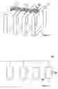 Fig. 07 - Transmit-receive coil system for nuclear quadrupole resonance signal detection in substances and components thereof