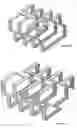 Fig. 11 - Transmit-receive coil system for nuclear quadrupole resonance signal detection in substances and components thereof