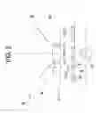 Fig. 03 - Method and apparatus for magnetic resonance imaging