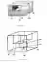 Fig. 04 - Nuclear quadrupole resonance based inspection system using a highly resonant and compact magnetic structure