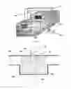 Fig. 08 - Nuclear quadrupole resonance based inspection system using a highly resonant and compact magnetic structure