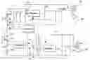 Fig. 01 - Electrical leakage detection circuit