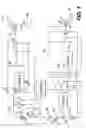 Fig. 02 - Electrical leakage detection circuit