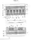 Fig. 07 - Connector for measuring electric resistance, apparatus and method for measuring electric resistance of circuit board