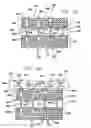 Fig. 06 - Method of manufacturing a probe card