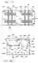 Fig. 09 - Method of manufacturing a probe card
