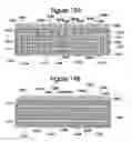 Fig. 15 - Method of manufacturing a probe card
