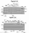 Fig. 17 - Method of manufacturing a probe card