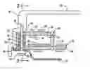 Fig. 01 - Method and apparatus for attaching a sensor assembly in a control unit