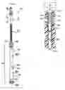 Fig. 01 - Apparatus for interfacing electronic packages and test equipment