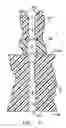 Fig. 05 - Apparatus for interfacing electronic packages and test equipment