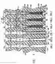 Fig. 08 - Apparatus for interfacing electronic packages and test equipment