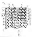 Fig. 14 - Apparatus for interfacing electronic packages and test equipment