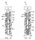 Fig. 18 - Apparatus for interfacing electronic packages and test equipment