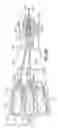 Fig. 10 - Low-current pogo probe card