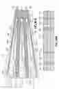 Fig. 12 - Low-current pogo probe card