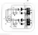 Fig. 01 - Method and an apparatus for testing transmitter and receiver