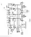 Fig. 02 - Method and an apparatus for testing transmitter and receiver