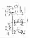 Fig. 03 - Method and an apparatus for testing transmitter and receiver