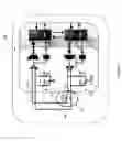 Fig. 04 - Method and an apparatus for testing transmitter and receiver