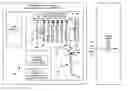 Fig. 01 - Techniques for controlling movement of a circuit board module along a card cage slot