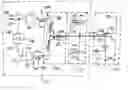 Fig. 01 - Driver circuit