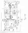Fig. 02 - Driver circuit