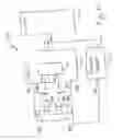 Fig. 04 - Driver circuit