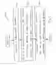 Fig. 05 - Driver circuit