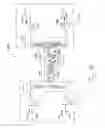 Fig. 06 - Driver circuit