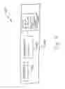 Fig. 08 - Driver circuit