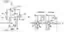 Fig. 01 - Encoder and decoder circuits for dynamic bus
