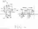 Fig. 05 - Encoder and decoder circuits for dynamic bus