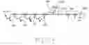 Fig. 06 - Encoder and decoder circuits for dynamic bus