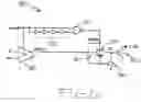 Fig. 07 - Encoder and decoder circuits for dynamic bus