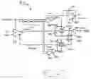 Fig. 08 - Encoder and decoder circuits for dynamic bus