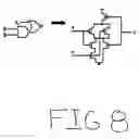 Fig. 09 - Encoder and decoder circuits for dynamic bus