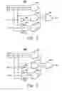 Fig. 04 - Avoiding oscillation in self-synchronous bi-directional communication system