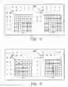 Fig. 05 - Avoiding oscillation in self-synchronous bi-directional communication system