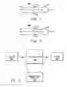Fig. 06 - Avoiding oscillation in self-synchronous bi-directional communication system