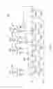 Fig. 07 - Phase detector