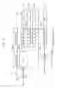 Fig. 06 - Apparatus for generating internal clock signal