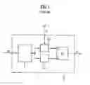 Fig. 02 - High-resolution digital pulse width modulator and method for generating a high-resolution pulse width modulated signal