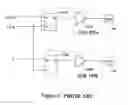 Fig. 02 - Output buffer circuit capable of synchronous and asynchronous data buffering using sensing circuit, and method and system of same