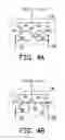 Fig. 06 - Level shifter